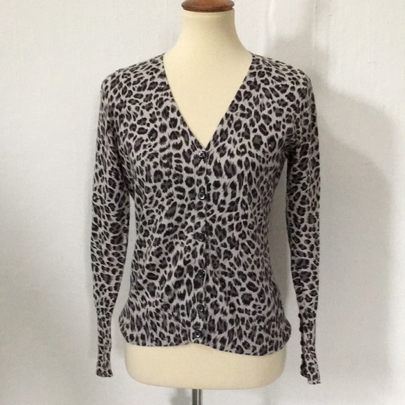 BUNDLE of 3 Women’s Cardigans - Picture 4 of 8